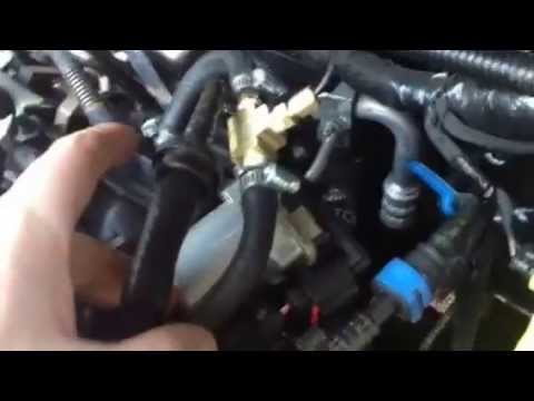 See U1299 in engine