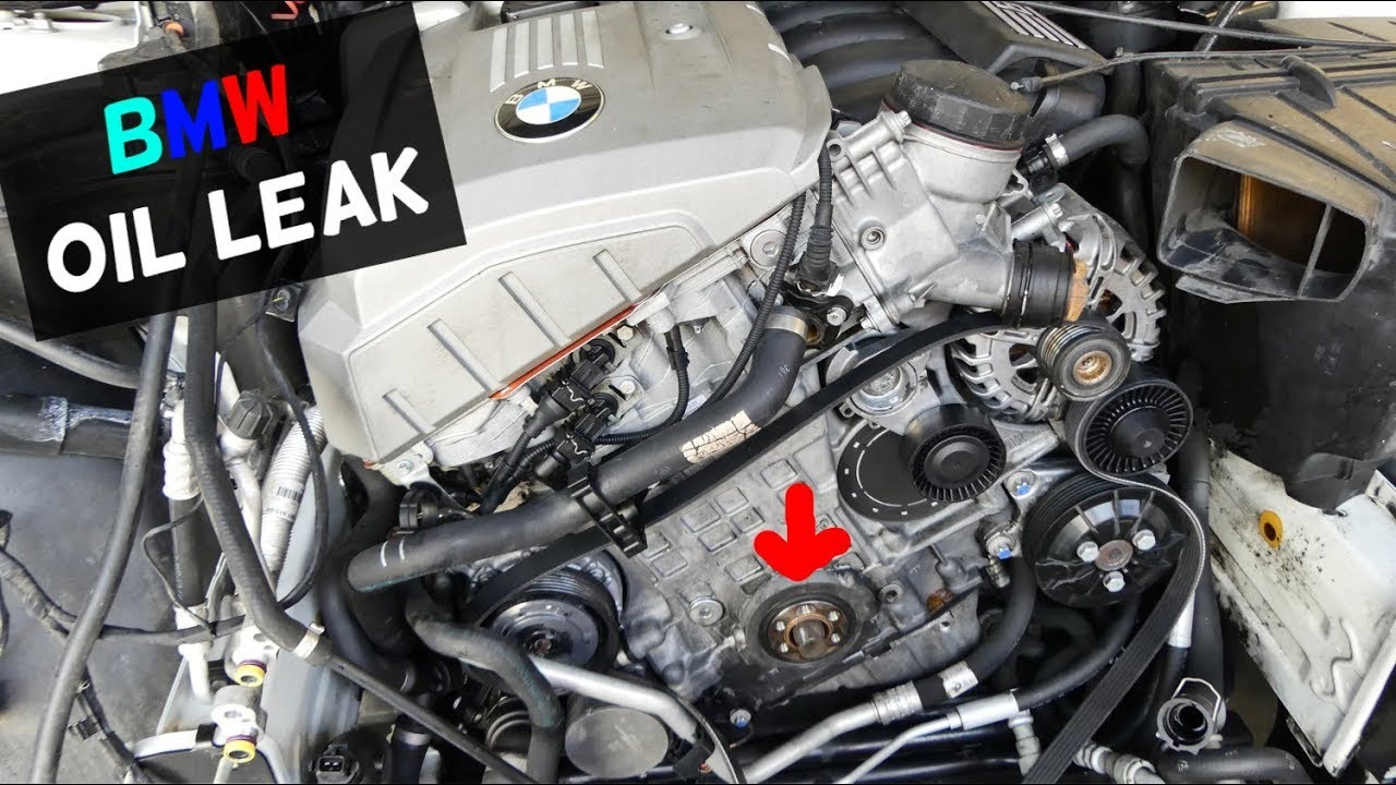 See U1299 in engine
